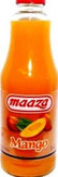 Maaza Mango 330ml