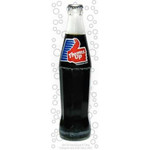 Thums Up 300mL