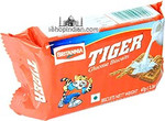 Britannia Tiger Glucose Biscuits 2.36 Oz