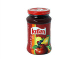 Kissan Mixed Fruit Jam 500G