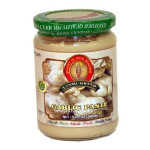 Laxmi Garlic Paste 26.5Oz