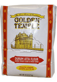 Golden Temple Atta 20Lbs