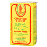 Laxmi Chapati Flour 4Lbs