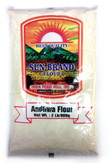 Sun Brand Andhawa Flour 2Lb