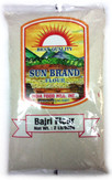 Sun Brand Bajri Flour 2Lb