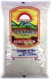 Sun Brand Cream Of Rice 2Lb