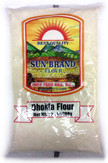 Sun Brand Dhokra Flour 2Lb