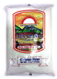 Sun Brand Mathia Flour 4Lb