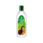 Hesh Henna Herbal Shampoo 500mL