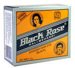 Black Rose Kali Mehandi SINGLE ONLY 50G