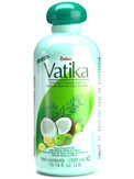 Dabur Vatika Hair Oil 300mL