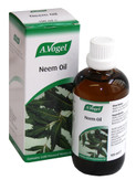 Neem Oil 100Ml