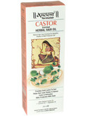 Hesh Castor Herbal Hair Oil 200Ml
