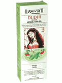 Hesh Dudhi Herbal Hair Oil 200mL