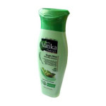 Dabur Vatika Virgin Olive Shampoo 400mL