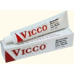 Vicco Toothpaste 200G