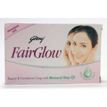 Goodrej FairGlow Cream 50Gm