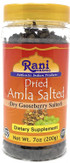 Rani Amla Salted Dry 200g