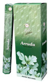 Flute Arruda 6 pack