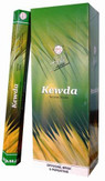 Flute Kewda 6 pack