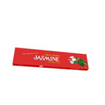 Mysore Jasmine Rect. Pack 15g