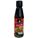 Chin's Dark Soy Sauce 200G