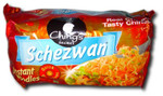 Chings Schezwan Noodles 300g