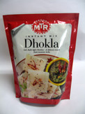 Mtr Instant Dhokla 200g