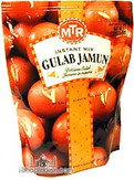 Mtr Gulab Jamun Mix 200G