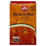 Mtr Bisibele Bhath Paste 200g