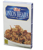 Gits Onion Bhajia Mix 150G