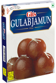 Gits Gulab Jamun Mix 100G