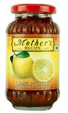 Mother's Recipe Lime Pickle 300G