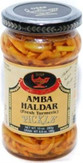 Deep Amba Haldar Pickle 283G
