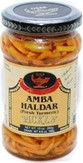 Deep Amba Haldar Pickle 23Oz