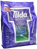 Tilda Basmati Rice 10lb