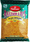 Haldirams  Aloo Bhujia 200g