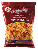 Mo`Pleez Khatta Meetha 160G