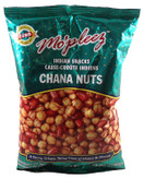 Mo'Pleez Chana Nuts 150g