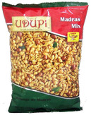 Udupi Madras Mix 400g