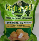 Garvi Gujarat Dry Kachori 908G