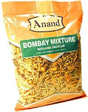 Anand Bombay Mixture 400G