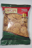 Udupi Nippat Rice Cracker 200G
