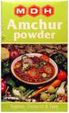 Mdh Amchur Powder 3.5oz