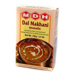 Mdh Dal Makhani 100G