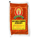 Laxmi Brand Extra Hot Chilli Powder 400g
