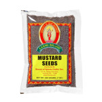 Laxmi Mustard Seeds 400g