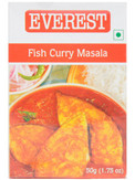 Everest Fish Curry Masala 50g