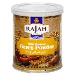 Rajah Curry Powder 100g