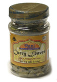 Rani Dried Curry Leaves 0.21oz